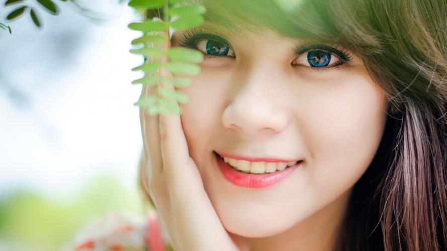 【活力中国调研行】揭秘中国新能源汽车退役动力电池去哪了？